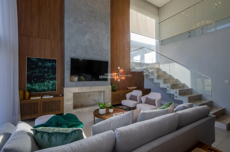 null: 24ª foto da galeria de imagens do imóvel