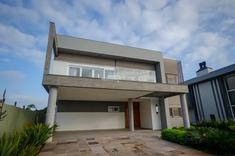 null: 31ª foto da galeria de imagens do imóvel