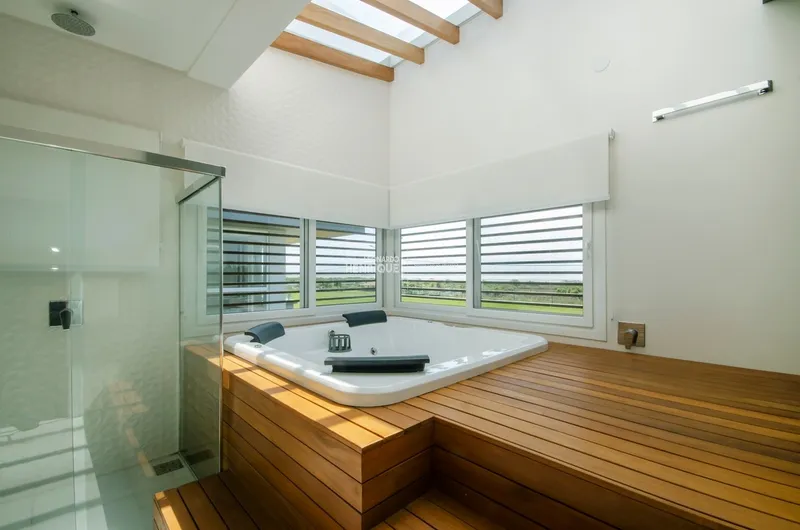 null: 3ª foto da galeria de imagens do imóvel