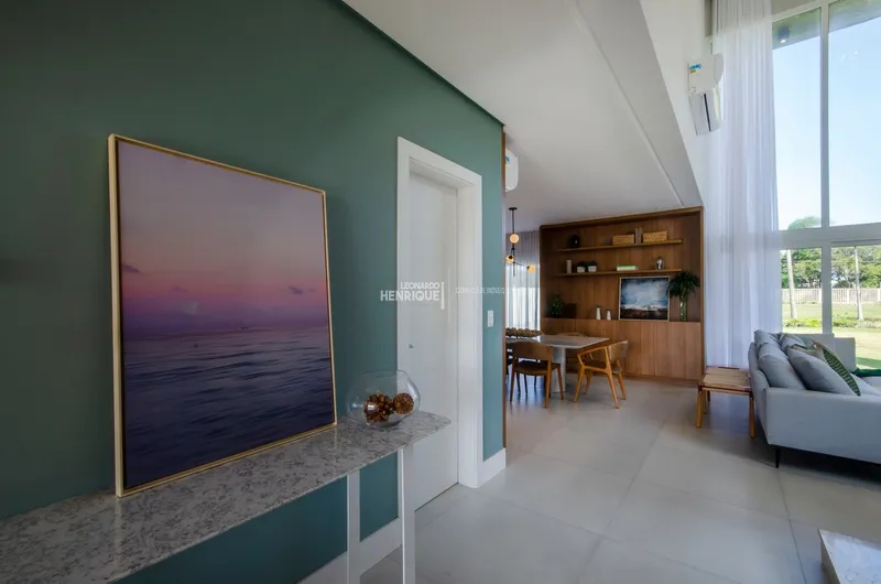 null: 9ª foto da galeria de imagens do imóvel