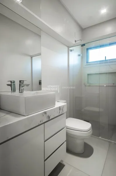 null: 26ª foto da galeria de imagens do imóvel