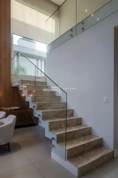 null: 28ª foto da galeria de imagens do imóvel