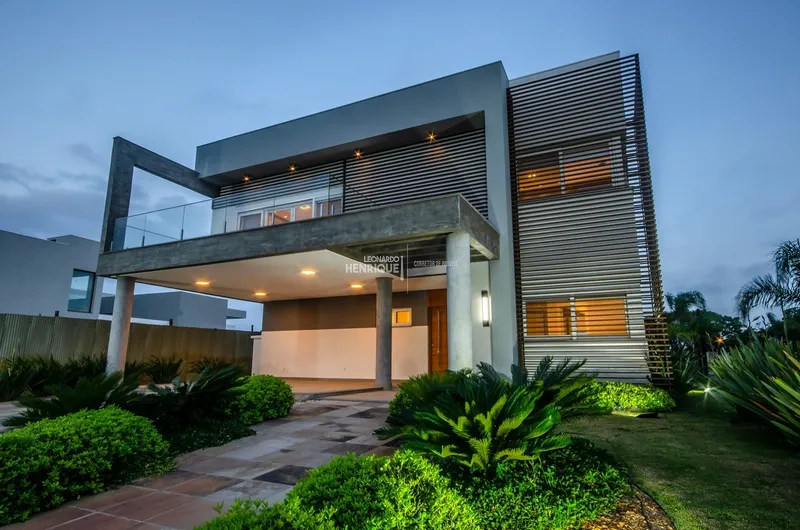 null: 38ª foto da galeria de imagens do imóvel