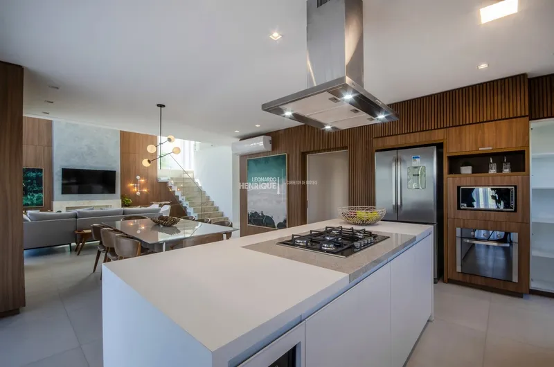 null: 11ª foto da galeria de imagens do imóvel