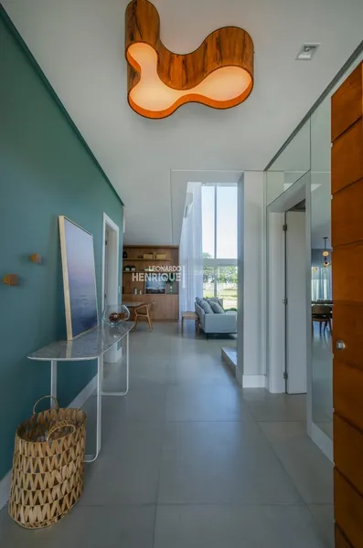 null: 8ª foto da galeria de imagens do imóvel