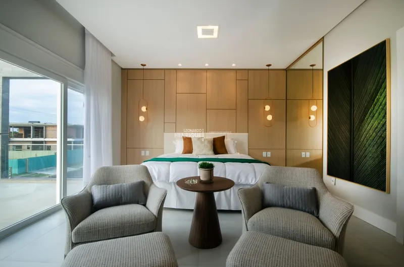 null: 33ª foto da galeria de imagens do imóvel