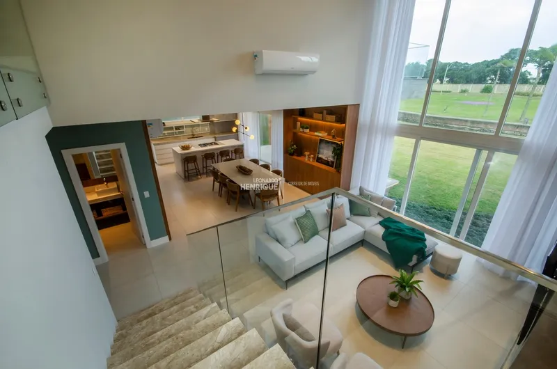 null: 35ª foto da galeria de imagens do imóvel