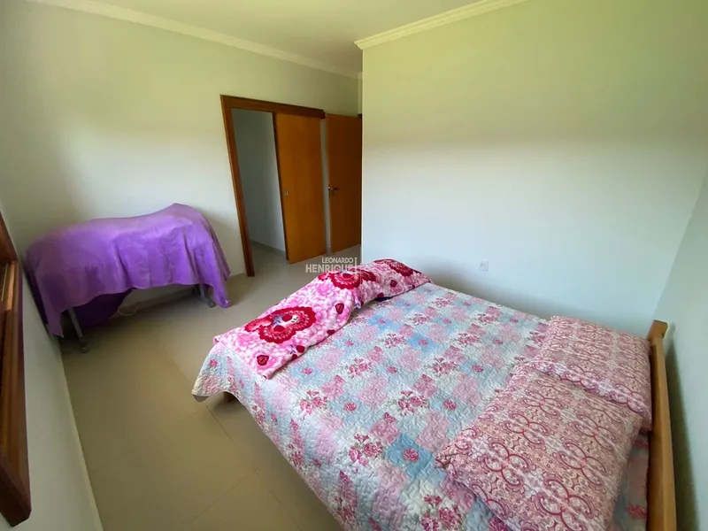 CASA EM CAPÃO NA ZONA NORTE: 25ª foto da galeria de imagens do imóvel