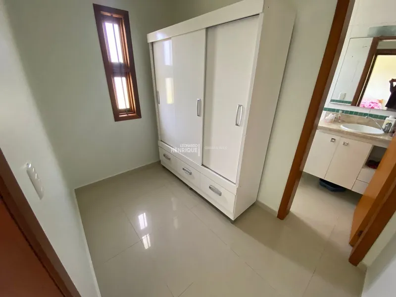 CASA EM CAPÃO NA ZONA NORTE: 26ª foto da galeria de imagens do imóvel