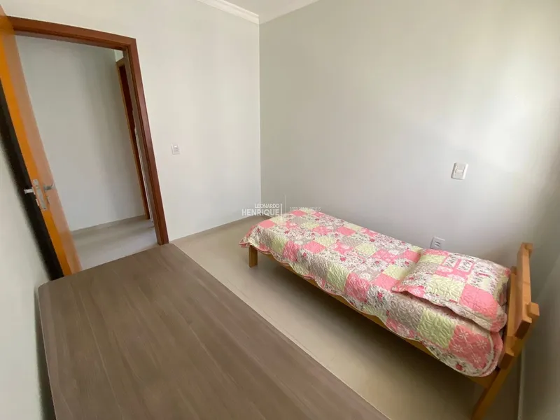 CASA EM CAPÃO NA ZONA NORTE: 23ª foto da galeria de imagens do imóvel