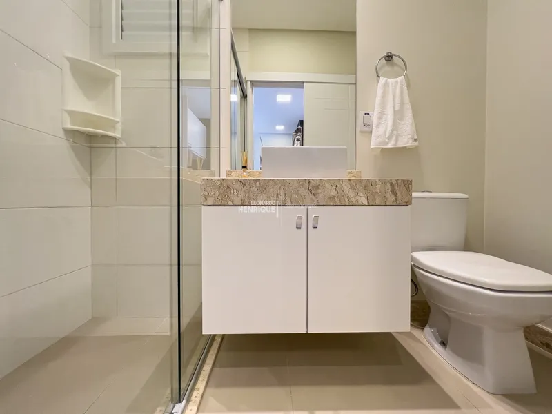 OPORTUNIDADE APARTAMENTO DE 1 DORMITÓRIO COM INFRA: 10ª foto da galeria de imagens do imóvel