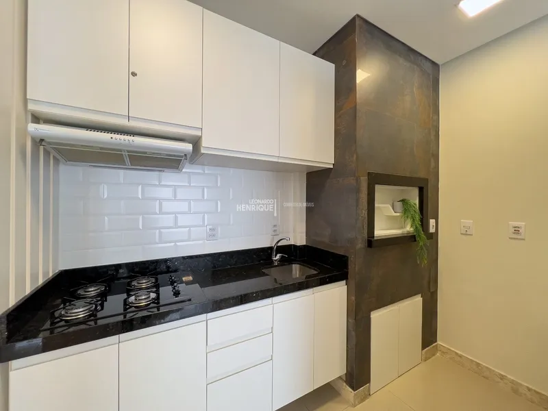 OPORTUNIDADE APARTAMENTO DE 1 DORMITÓRIO COM INFRA: 7ª foto da galeria de imagens do imóvel