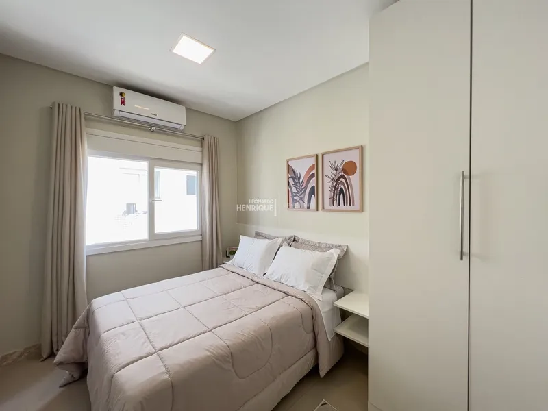 OPORTUNIDADE APARTAMENTO DE 1 DORMITÓRIO COM INFRA: 9ª foto da galeria de imagens do imóvel