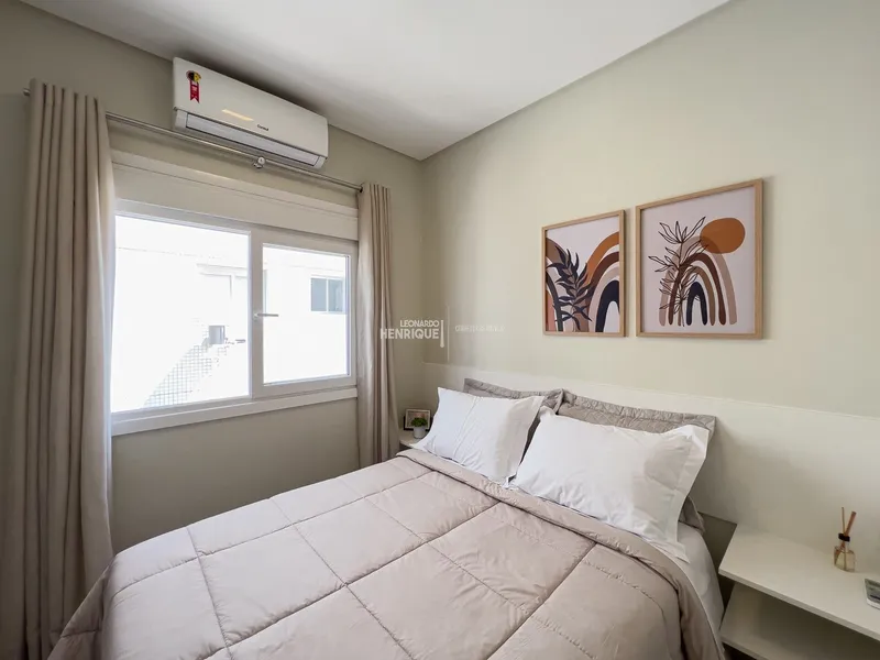 OPORTUNIDADE APARTAMENTO DE 1 DORMITÓRIO COM INFRA: 13ª foto da galeria de imagens do imóvel