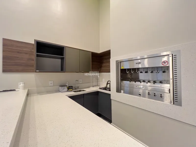 OPORTUNIDADE APARTAMENTO DE 1 DORMITÓRIO COM INFRA: 16ª foto da galeria de imagens do imóvel