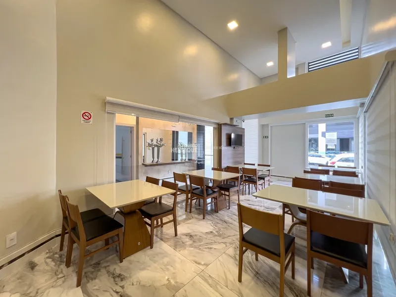 OPORTUNIDADE APARTAMENTO DE 1 DORMITÓRIO COM INFRA: 15ª foto da galeria de imagens do imóvel