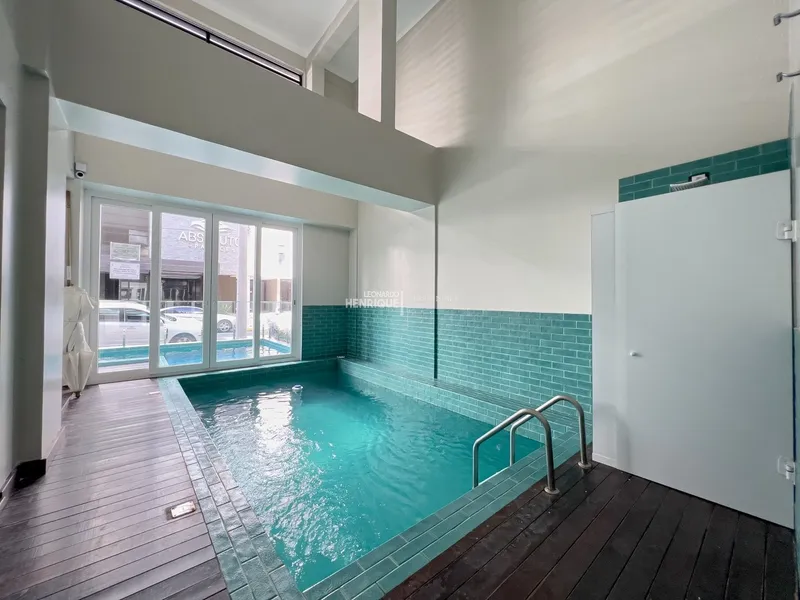 OPORTUNIDADE APARTAMENTO DE 1 DORMITÓRIO COM INFRA: 1ª foto da galeria de imagens do imóvel