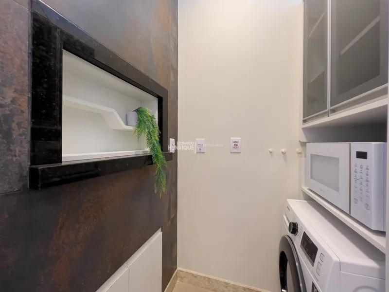 OPORTUNIDADE APARTAMENTO DE 1 DORMITÓRIO COM INFRA: 8ª foto da galeria de imagens do imóvel