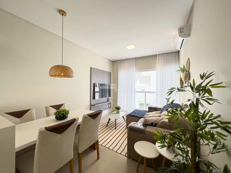 OPORTUNIDADE APARTAMENTO DE 1 DORMITÓRIO COM INFRA: 2ª foto da galeria de imagens do imóvel