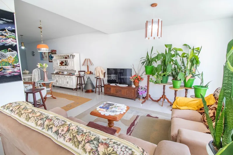 excelente apartamento 2 dormitorios: 8ª foto da galeria de imagens do imóvel