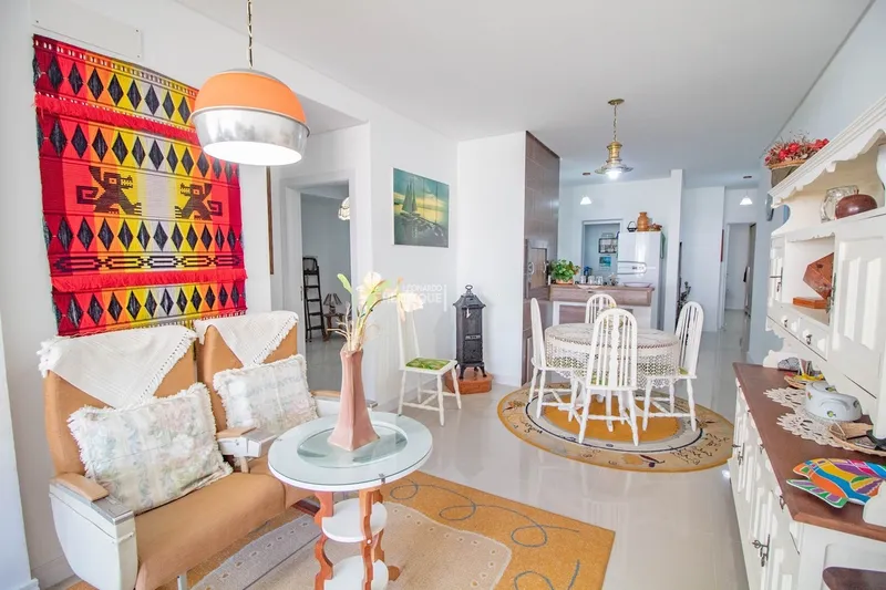 excelente apartamento 2 dormitorios: 13ª foto da galeria de imagens do imóvel