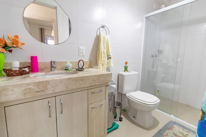 excelente apartamento 2 dormitorios: 9ª foto da galeria de imagens do imóvel