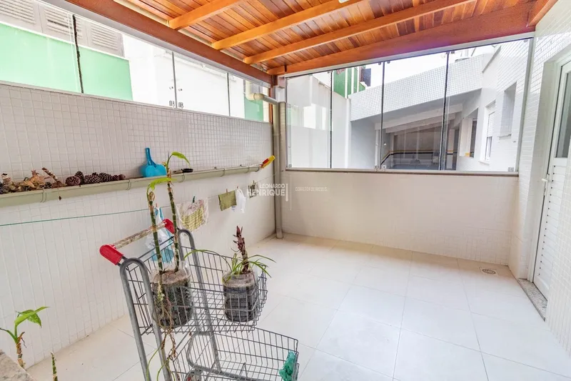 excelente apartamento 2 dormitorios: 10ª foto da galeria de imagens do imóvel