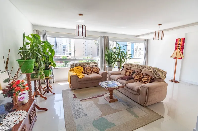 excelente apartamento 2 dormitorios: 5ª foto da galeria de imagens do imóvel