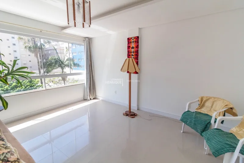 excelente apartamento 2 dormitorios: 7ª foto da galeria de imagens do imóvel