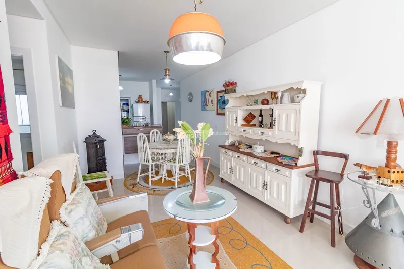 excelente apartamento 2 dormitorios: 12ª foto da galeria de imagens do imóvel