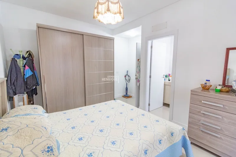 excelente apartamento 2 dormitorios: 4ª foto da galeria de imagens do imóvel