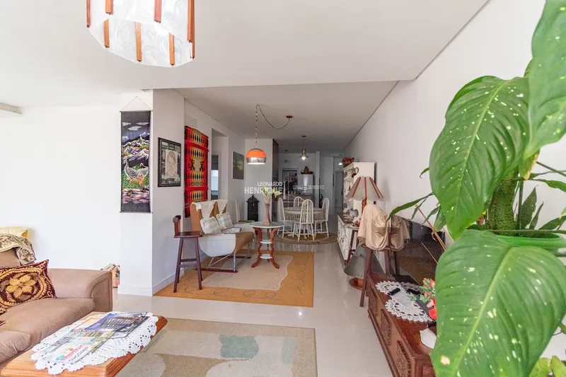 excelente apartamento 2 dormitorios: 6ª foto da galeria de imagens do imóvel