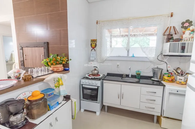 excelente apartamento 2 dormitorios: 11ª foto da galeria de imagens do imóvel