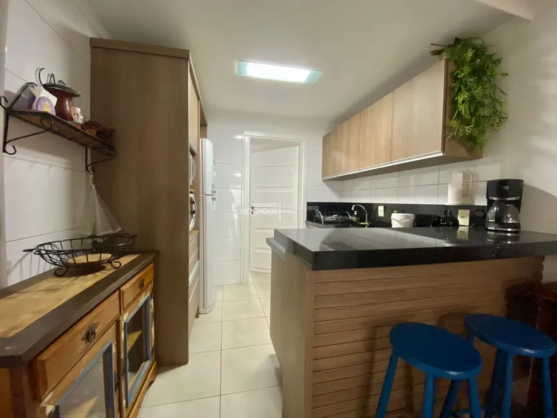 ED. RIO TEJO!!!!: 7ª foto da galeria de imagens do imóvel