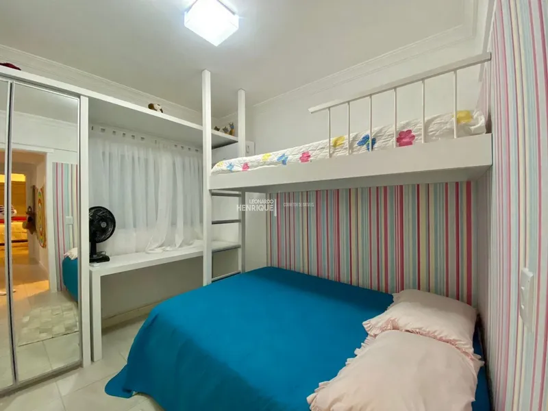 ED. RIO TEJO!!!!: 16ª foto da galeria de imagens do imóvel