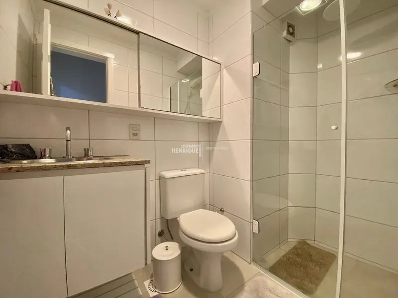 ED. RIO TEJO!!!!: 12ª foto da galeria de imagens do imóvel