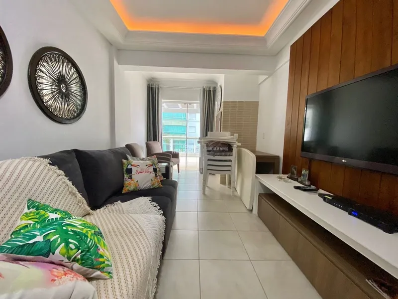 ED. RIO TEJO!!!!: 1ª foto da galeria de imagens do imóvel