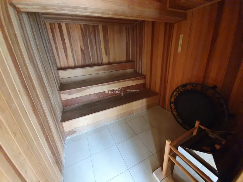 ED. RIO TEJO!!!!: 28ª foto da galeria de imagens do imóvel