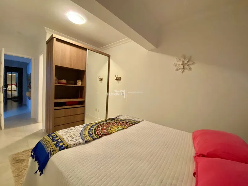 ED. RIO TEJO!!!!: 17ª foto da galeria de imagens do imóvel