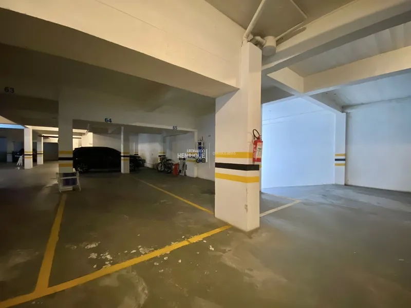 ED. RIO TEJO!!!!: 18ª foto da galeria de imagens do imóvel