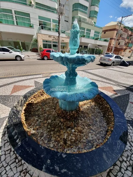 ED. RIO TEJO!!!!: 22ª foto da galeria de imagens do imóvel