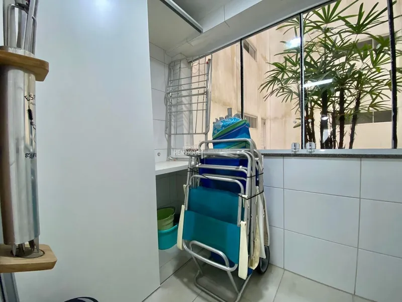 ED. RIO TEJO!!!!: 10ª foto da galeria de imagens do imóvel