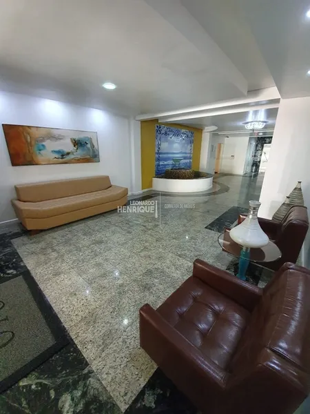 ED. RIO TEJO!!!!: 25ª foto da galeria de imagens do imóvel