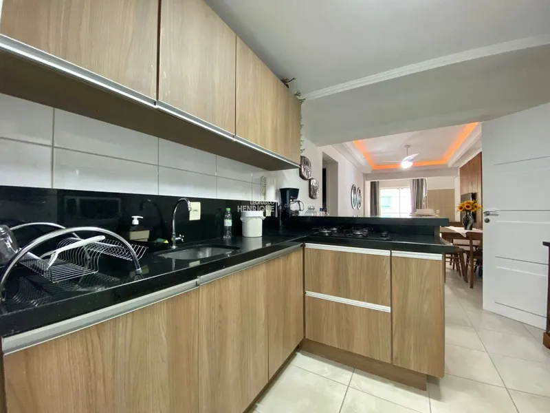 ED. RIO TEJO!!!!: 13ª foto da galeria de imagens do imóvel