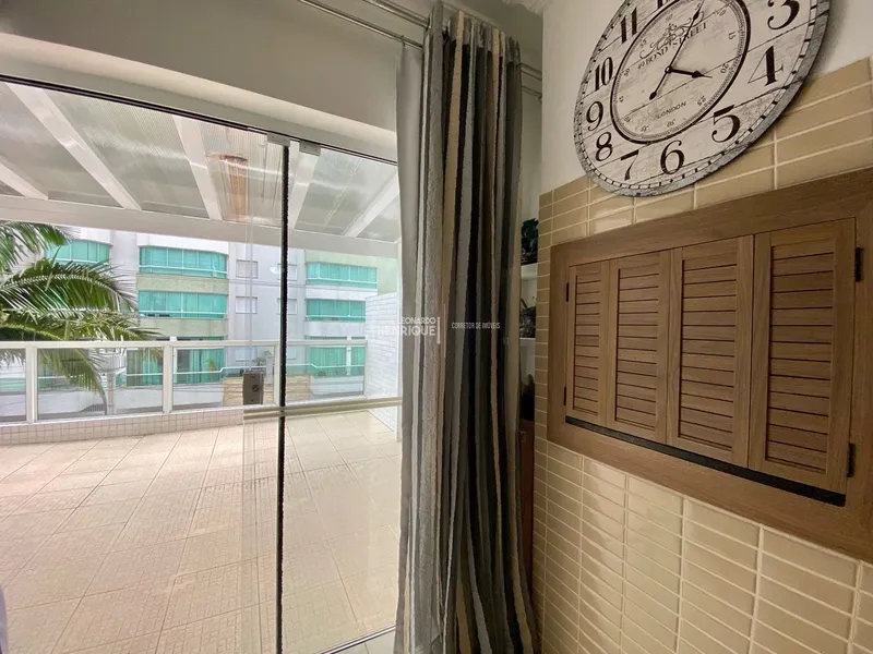 ED. RIO TEJO!!!!: 6ª foto da galeria de imagens do imóvel