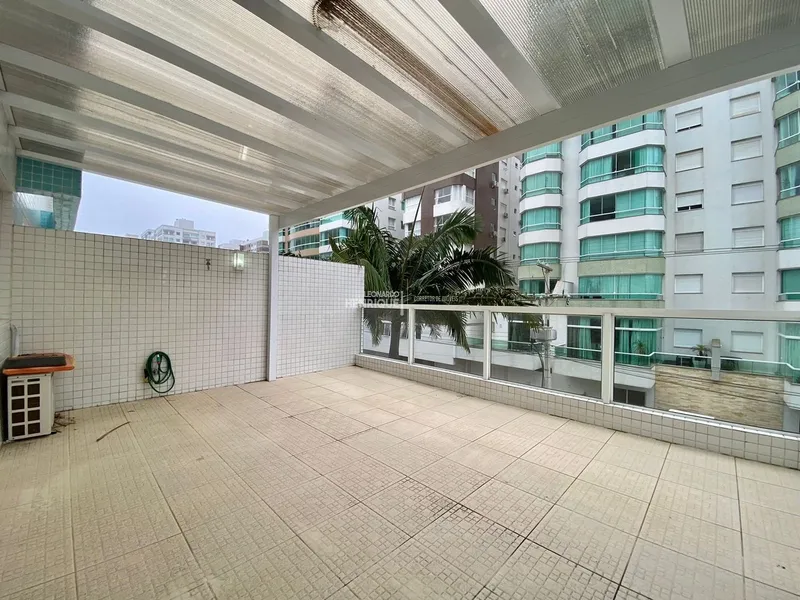 ED. RIO TEJO!!!!: 3ª foto da galeria de imagens do imóvel