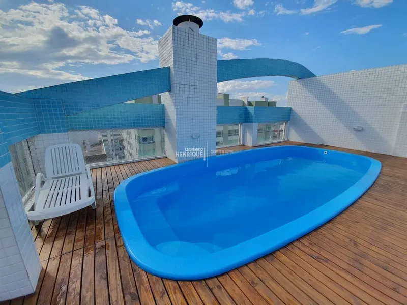 ED. RIO TEJO!!!!: 23ª foto da galeria de imagens do imóvel