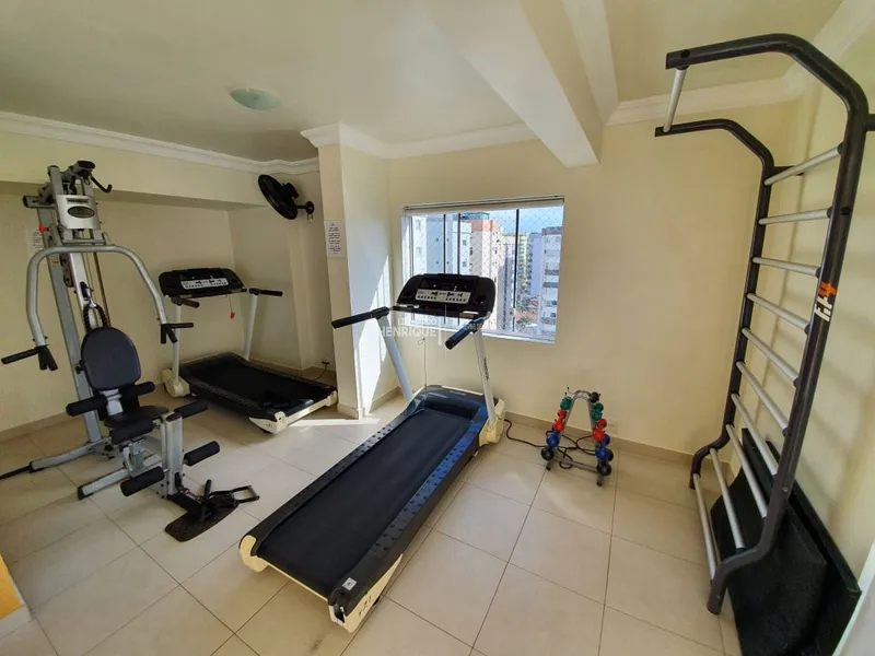 ED. RIO TEJO!!!!: 29ª foto da galeria de imagens do imóvel