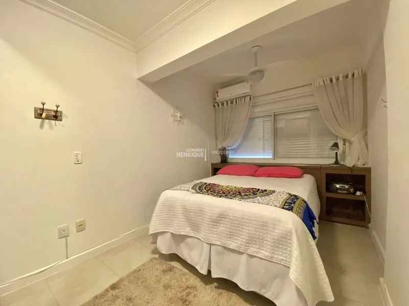 ED. RIO TEJO!!!!: 20ª foto da galeria de imagens do imóvel