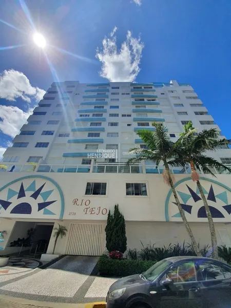 ED. RIO TEJO!!!!: 21ª foto da galeria de imagens do imóvel